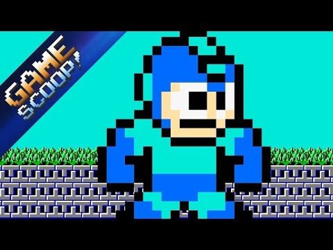 The Big Video Game Anniversaries of 2017 - Game Scoop! 418 - UChDyKjO7PB_QuqTTFKKR9Iw