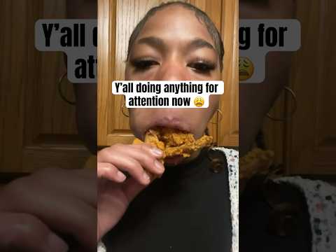 I don’t even know what to say about this 😭￼