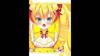 【初配信】タピオカチャレンジ #熊居ハニー #shorts