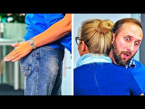25 ETIQUETTE RULES YOU SHOULD KNOW - UC295-Dw_tDNtZXFeAPAW6Aw