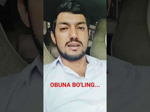 #automobile #shayxrahmatullohtermiziy #duet #rek #mashxurlar #villa #comedy #love #construction