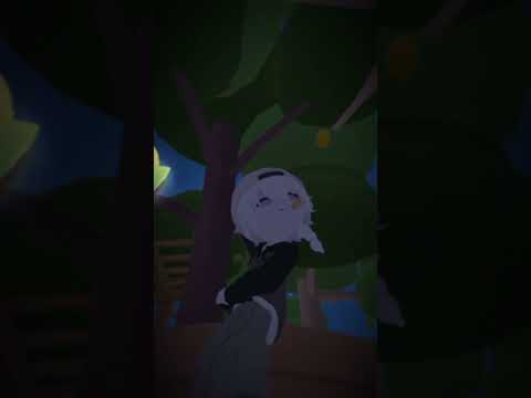 zai dep toi roi day #shorts #mechoiplayy #playtogether #vairalshorts #vairal