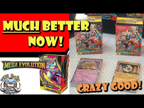 Pokemon TCG News