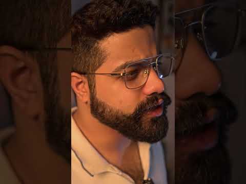 UNDERATED AI tool that RESTYLES your videos #shortsvideo #metal