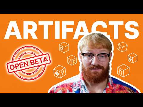 Cloudflare Artifacts Is in Open Beta: Here's What It Does