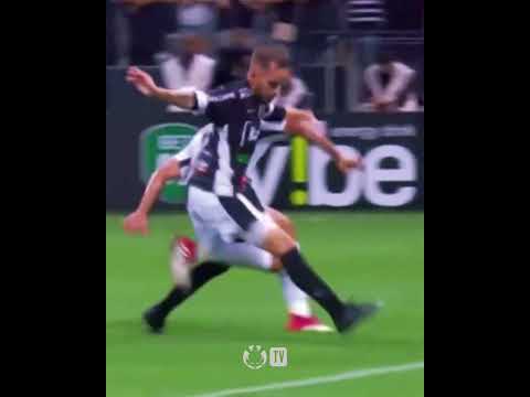 image para ilustrar o artigo
