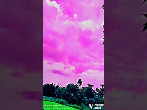 mausam ne mujhe aisa Jadu kar diya Mausam #new #trending #mausam #vibhag #viral #new #song