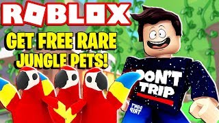 Roblox Adopt Me Pets Coloring Pages How To Get Free Robux - roblox killua shirt roblox free bloxburg