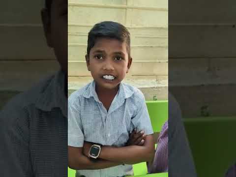 shorts @sunitha maths #science day project # reasons for water contamination #how to purify