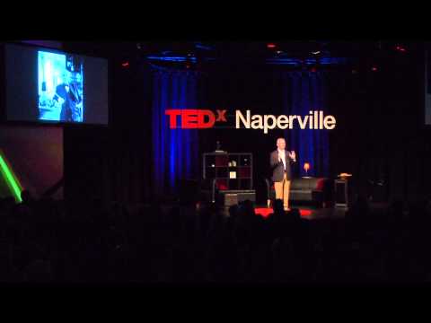 The energy manhattan project that will change everything | Jeff Chamberlain | TEDxNaperville - UCsT0YIqwnpJCM-mx7-gSA4Q