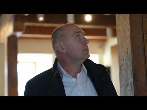 Muzeum Orlických hor pod správou KH kraje| Rokytnice v Orlických horách