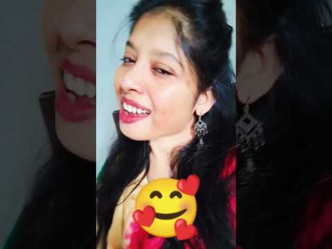 🤗🤗💕💕♥️♥️🥰🥰🙏🙏👍👍