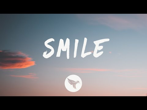 Juice WRLD - Smile (Lyrics) Feat. The Weeknd