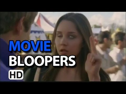 She's the Man (2006) Bloopers Outtakes Gag Reel - UCmQynT5NWU3Vsa9t0OGUhcA