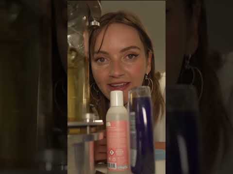 Can cosmetics be environmentally friendly?