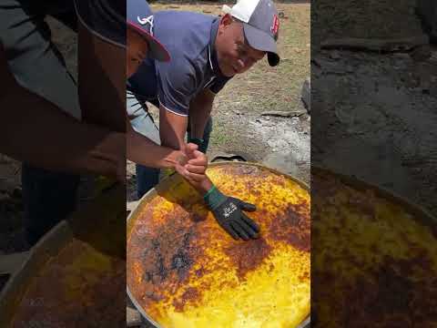 CHENCHÉN DOMINICANO😍🇩🇴