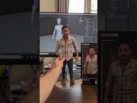 AI video viral #viralvideo #shortvideo #trending #aishorts