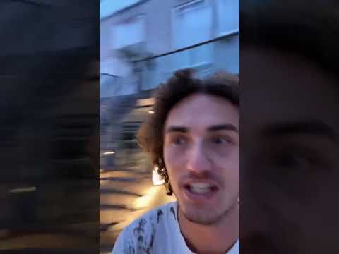 Klik hier om Kwebbelkop van 28 november te bekijken.