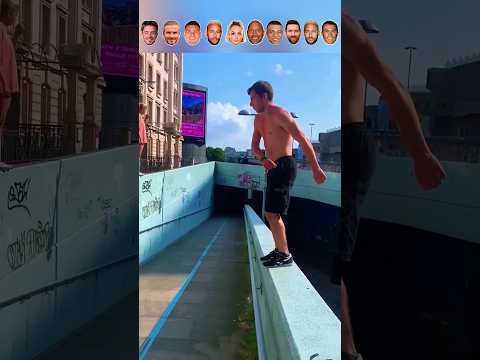 Ronaldo win 🤯🥵#ronaldo #shorts #shortvideo #short #trending#trendingshorts#tiktok #trend#trending