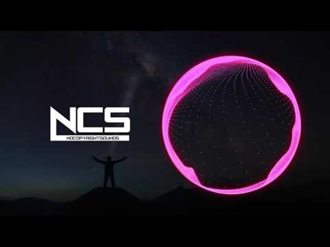 Catas & Kasger - Blueshift [NCS Release] - UC_aEa8K-EOJ3D6gOs7HcyNg