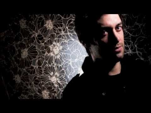Matt Samuels - 'The End' (Original Club Mix) - UCpiZh3AGeTygzfmUgioOFFg
