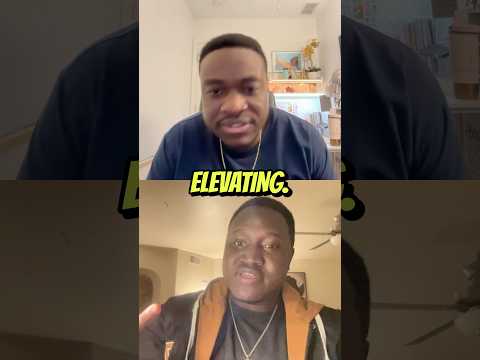 ELEVATE 📈