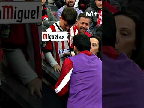 ¡Alégrate, Lekue! #ElDíaDespués