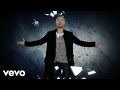 MV Wasted Light - Ronan Keating