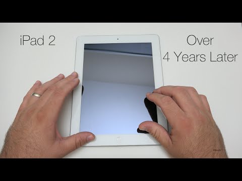 iPad 2 - Over 4 Years Later - UCiQMYozSSTkJ2twtZM1bG9w