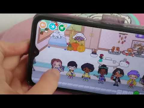 Mon frère ne m'aime pas parce que je suis une fille 👧 et parce que je suis dans sa classe 