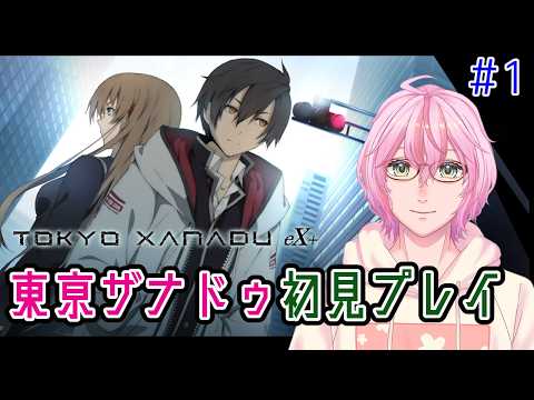 thumbnail__C4N0c4jPXM