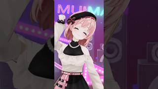 #2529_毎日動画「ズズシャンパンコール 踊ってみた」#shorts  #vtuber