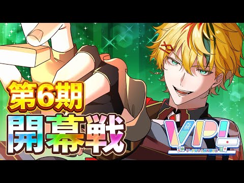 thumbnail__C6D_LkNzZo