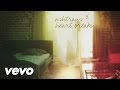 MV Ashtrays & Heartbreaks - Snoop Lion feat. Miley Cyrus
