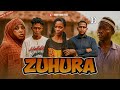 ZUHURA  EPISODE 03