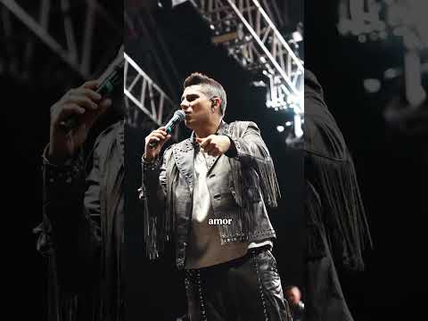 ❤️‍🔥 ayayayyyyy #pipebueno