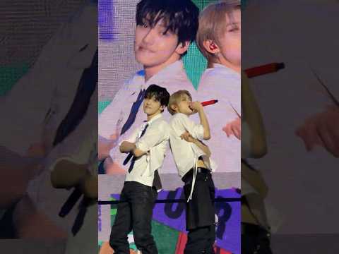 집에가지마 BABY #TXT #SOOBIN #YEONJUN