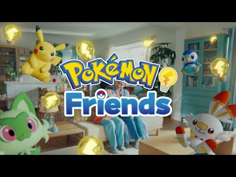 Pokemon TCG News