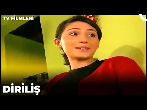 Diriliş - Kanal 7 TV Filmi