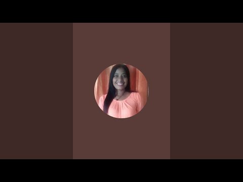 la diva real hoy 11/02/26🥰❤️estamos positivos ❤️🥰