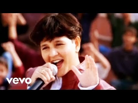 Falguni Pathak - Aiyo Rama - UCm_-x5QcdoUHRVlugLIMwrQ