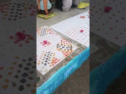 Mahakali temple #love