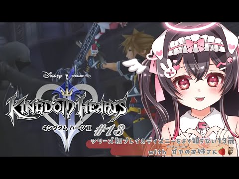 thumbnail__CDkDYL-zxI