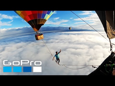 GoPro: Best of 2022 Compilation | A Year in Review - UCqhnX4jA0A5paNd1v-zEysw