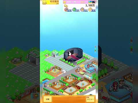 thumbnail__CHB74S7k7E