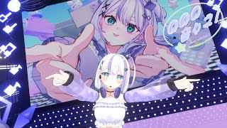 【歌枠】からおけ【音ノ乃のの】