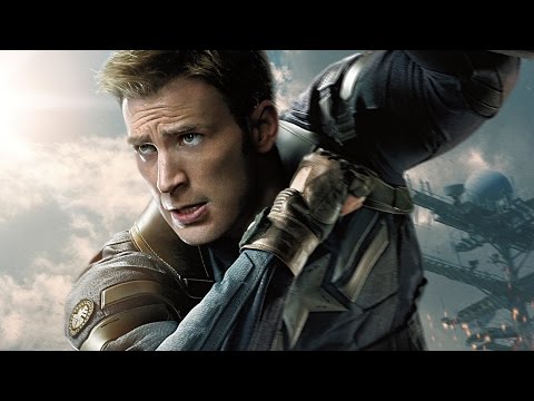 Top 10 Movie Sequels That Were Better Than The Original - UCaWd5_7JhbQBe4dknZhsHJg