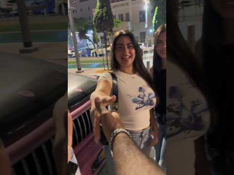 Be Kind 👍 #trending #kindnessiscool #bekind #shorts