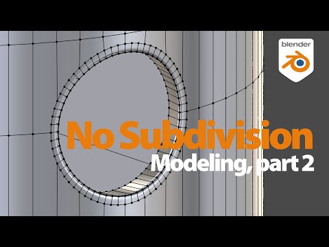 Mastering 3D Modeling: Adding Camera Strap Attachment with Precision