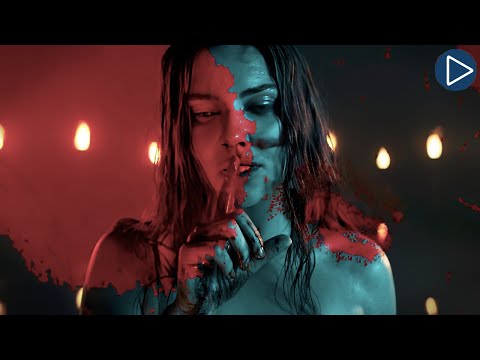 THE WITCH: REVENGE π¬ Full Fantasy Horror Movie π¬ English HD